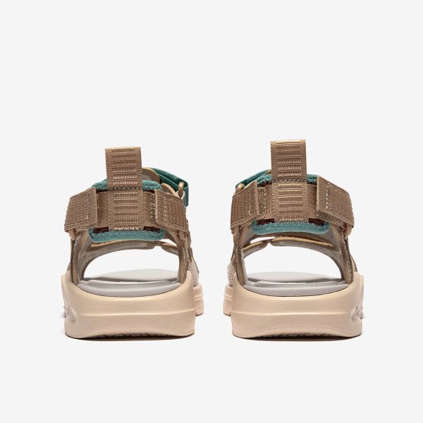 Sandals Bé Trai Size 33 - 40 Anta Kids A12626974-4