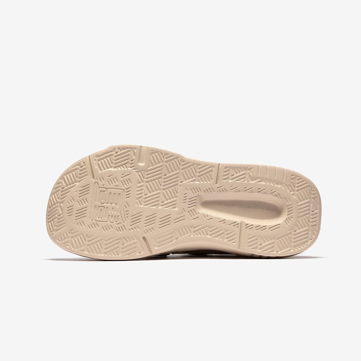 Sandals Bé Trai Size 33 - 40 Anta Kids A12626974-4