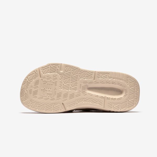 Sandals Bé Trai Size 33 - 40 Anta Kids A12626974-4
