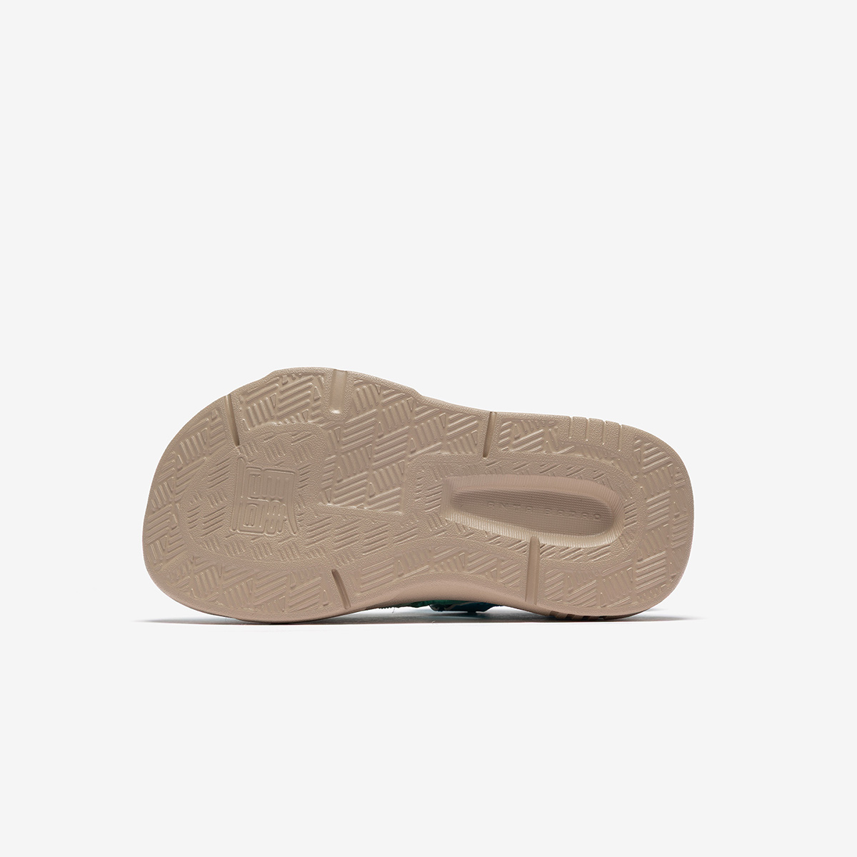 Sandals Thời Trang Bé Trai Size 28-33 Anta Kids A12629933-2