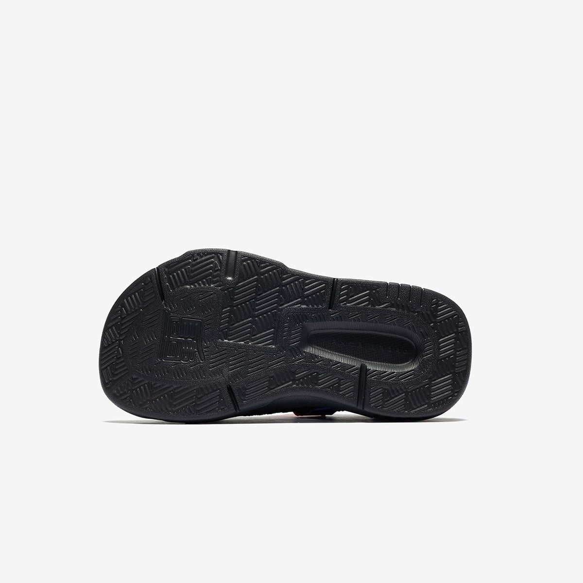 Sandals Thời Trang Bé Trai Size 28-33 Anta Kids A12629933-3