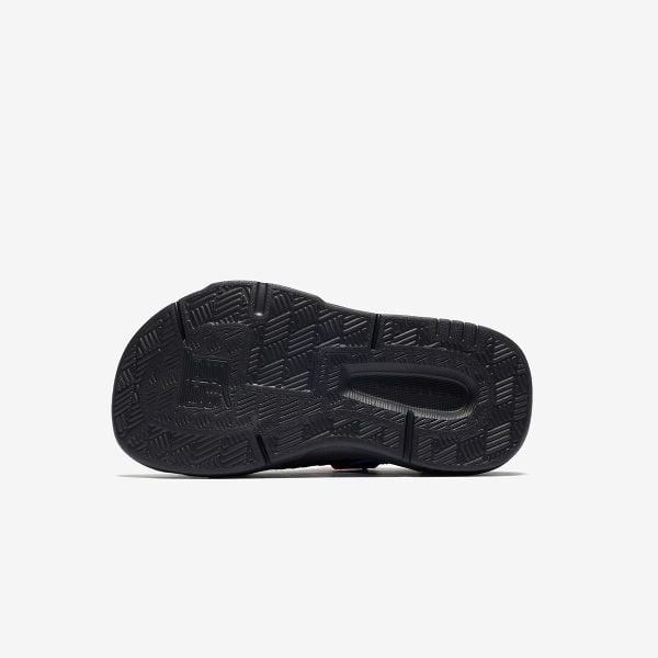Sandals Thời Trang Bé Trai Size 28-33 Anta Kids A12629933-3