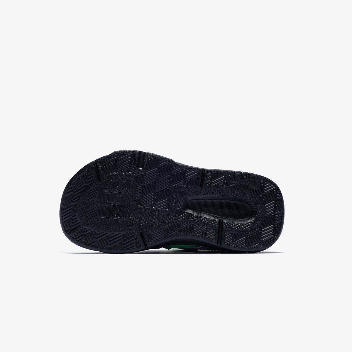 Sandals Thời Trang Bé Trai Size 28-32 Anta Kids A12629942-2