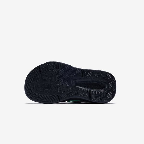 Sandals Thời Trang Bé Trai Size 28-32 Anta Kids A12629942-2
