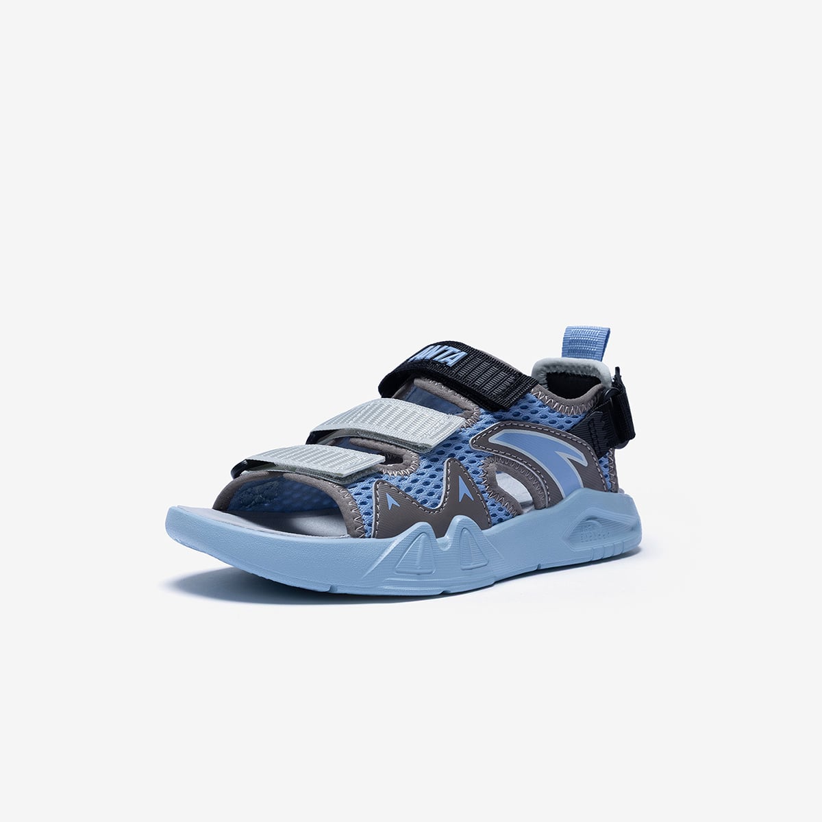 Sandals Thời Trang Bé Trai Size 28-32 Anta Kids A12629942-3