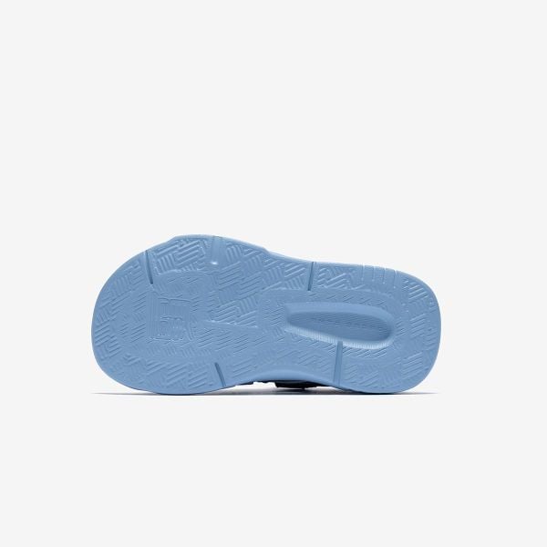 Sandals Thời Trang Bé Trai Size 28-32 Anta Kids A12629942-3