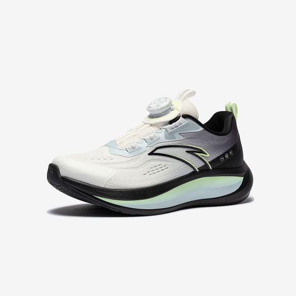 Giày Chạy Thể Thao Bé Trai Size 33-41 Anta Kids A126A5503-3