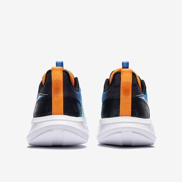 Giày Chạy Thể Thao Bé Trai Size 33-40 Anta Kids Cloud A126B5540-4