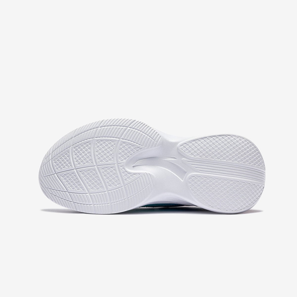 Giày Chạy Thể Thao Bé Trai Size 33-40 Anta Kids Cloud A126B5540-4