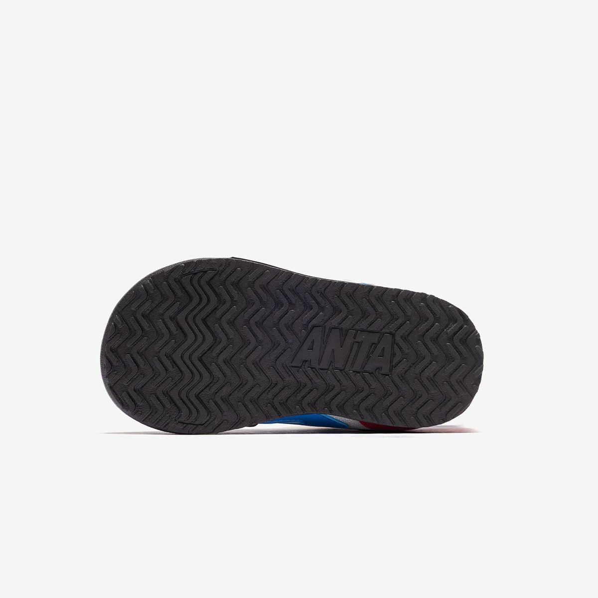 Giày Tập Đi Bé Trai Size 22-27 Anta Kids A126C0001-2