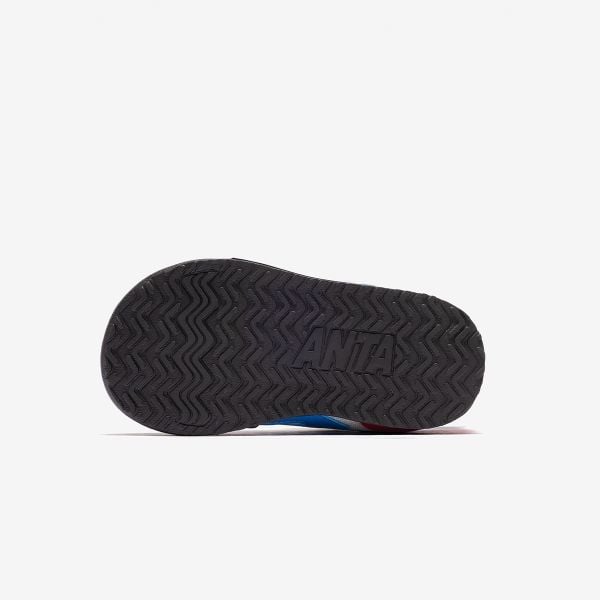 Giày Tập Đi Bé Trai Size 22-27 Anta Kids A126C0001-2
