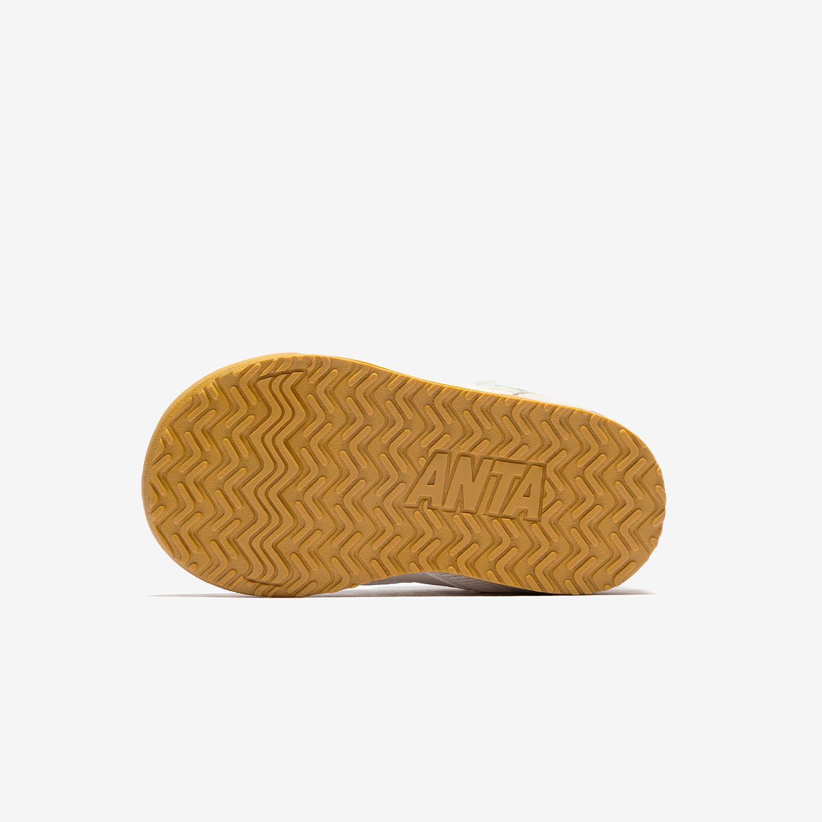 Giày Tập Đi Bé Trai Size 22-27 Anta Kids A126C0001-3