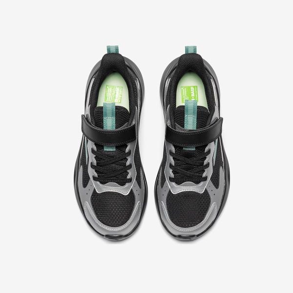 Giày Chạy Thể Thao Bé Trai Size 33-41 Anta Kids A126C5516-3