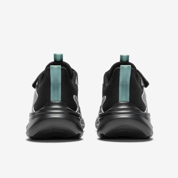 Giày Chạy Thể Thao Bé Trai Size 33-41 Anta Kids A126C5516-3