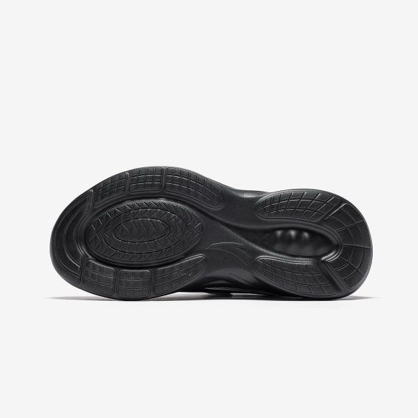 Giày Chạy Thể Thao Bé Trai Size 33-41 Anta Kids A126C5516-3