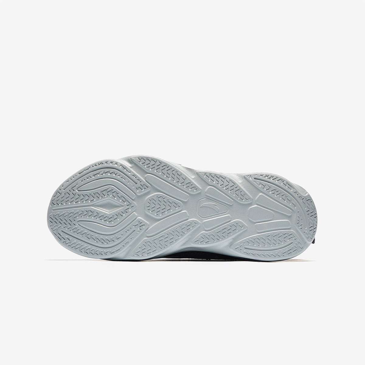 Giày Chạy Thể Thao Bé Trai Size 33-41 Anta Kids Bow Speed A126C5525-1
