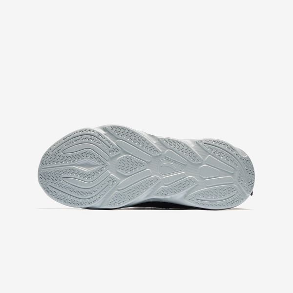 Giày Chạy Thể Thao Bé Trai Size 33-41 Anta Kids Bow Speed A126C5525-1