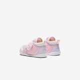 Giày Tập Đi Bé Gái Size 20 - 27 Anta Kids Basic Walking Shoes A22440069-1