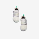 Giày Tập Đi Bé Gái Anta Kids Basic Walking Shoes A22440069-3