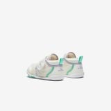 Giày Tập Đi Bé Gái Anta Kids Basic Walking Shoes A22440069-3
