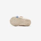 Giày Tập Đi Bé Gái Size 20 - 27 Anta Kids 5U A225A0030-2