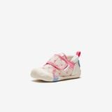 Giày Tập Đi Bé Gái Size 20 - 27 Anta Kids 5U A225A0030-2