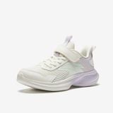 Giày Chạy Bé Gái Size 33 - 41 Anta Kids Basic A225B5512-2