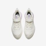Giày Chạy Bé Gái Size 33 - 41 Anta Kids Basic A225B5512-2