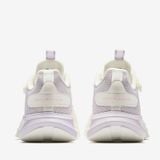 Giày Chạy Bé Gái Size 33 - 41 Anta Kids Basic A225B5512-2