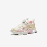Giày Thời Trang Bé Gái Size 28 - 33 Anta Kids Flash Shoes A225B9909-2