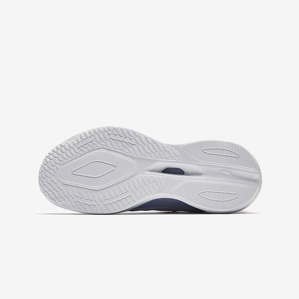 Giày Chạy Thể Thao Bé Gái Size 34-38 Anta Kids Riding The Wind A225C5514-2