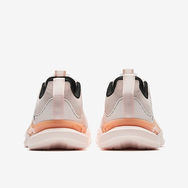 Giày Chạy Thể Thao Bé Gái Size 34-38 Anta Kids Riding The Wind A225C5514-3