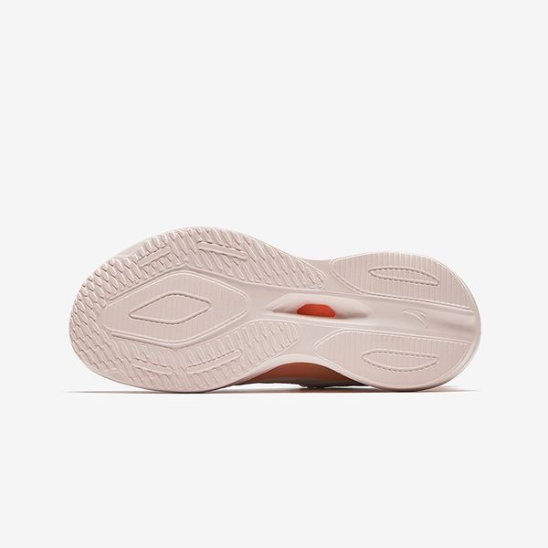 Giày Chạy Thể Thao Bé Gái Size 34-38 Anta Kids Riding The Wind A225C5514-3