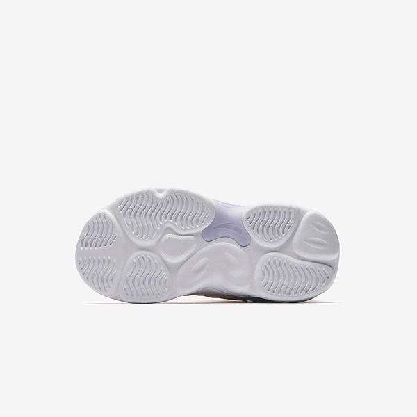 Giày Chạy Thể Thao Bé Gái Anta Kids A225C9909-1