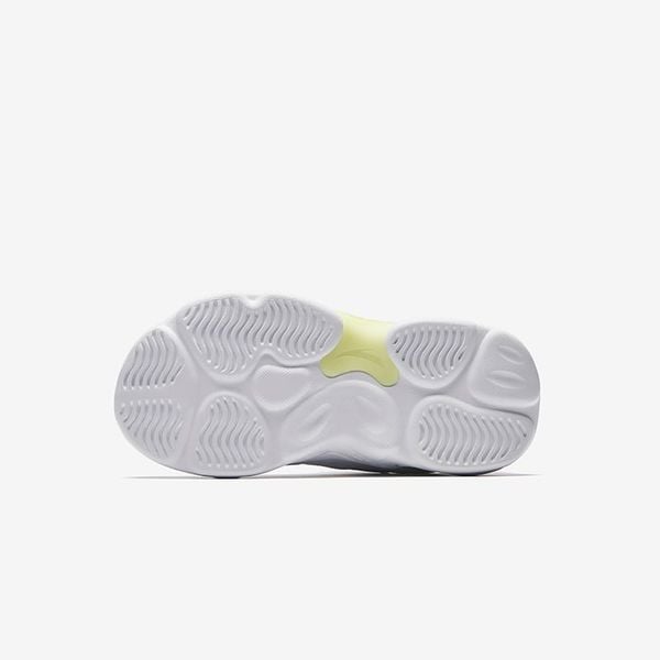 Giày Chạy Thể Thao Bé Gái Anta Kids A225C9909-2