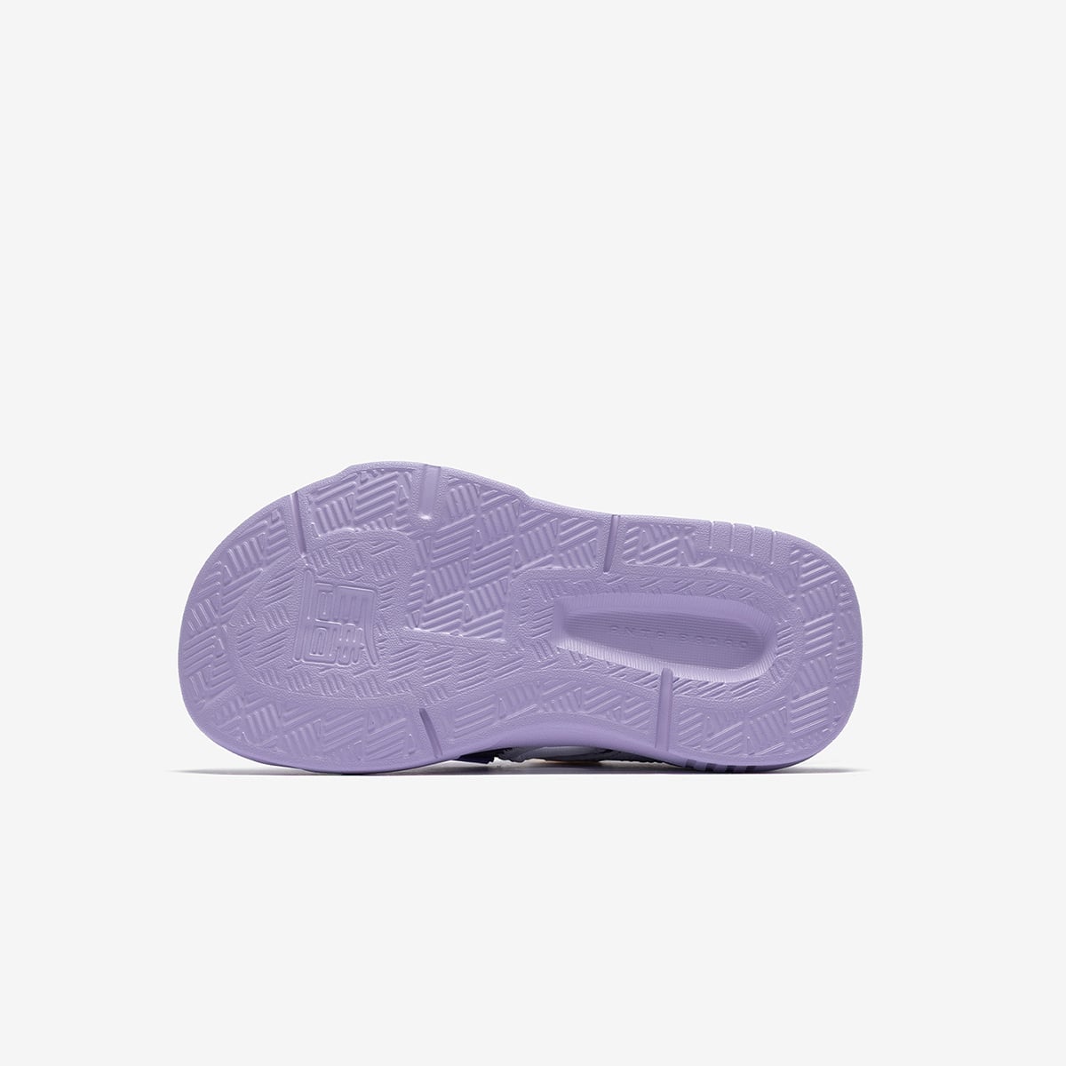 Sandal Thời Trang Bé Gái Size 28-32 Anta Kids A22629942-2