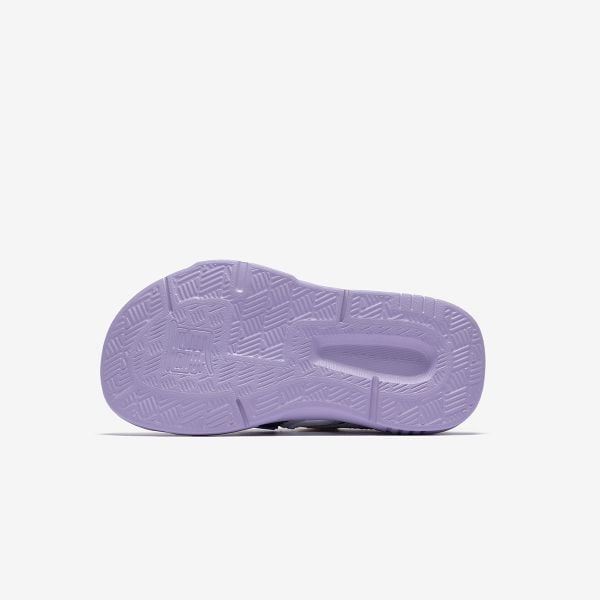 Sandal Thời Trang Bé Gái Size 28-32 Anta Kids A22629942-2