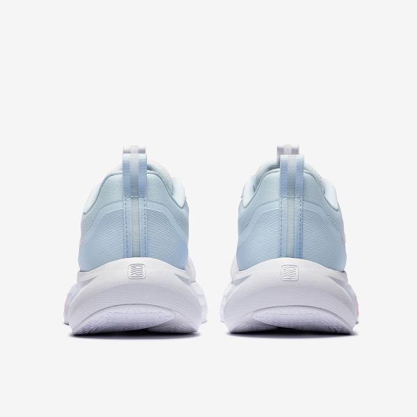 Giày Chạy Thể Thao Bé Gái Size 33-40 Anta Kids A226A5503-1