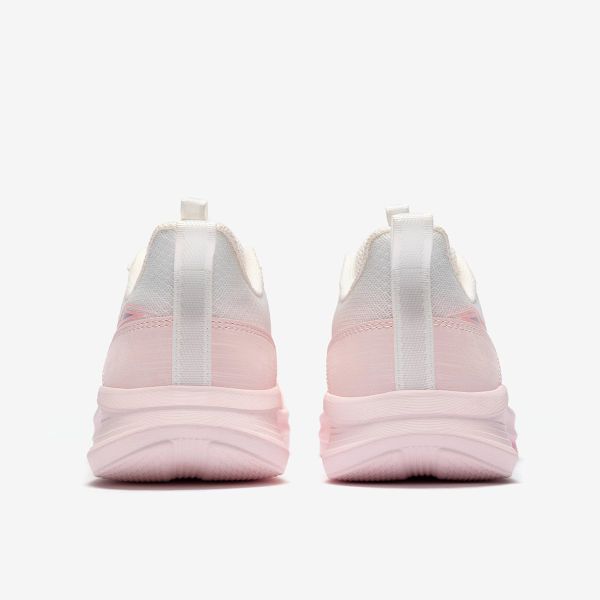 Giày Chạy Thể Thao Bé Gái Size 33-40 Anta Kids Cloud A226B5540-2