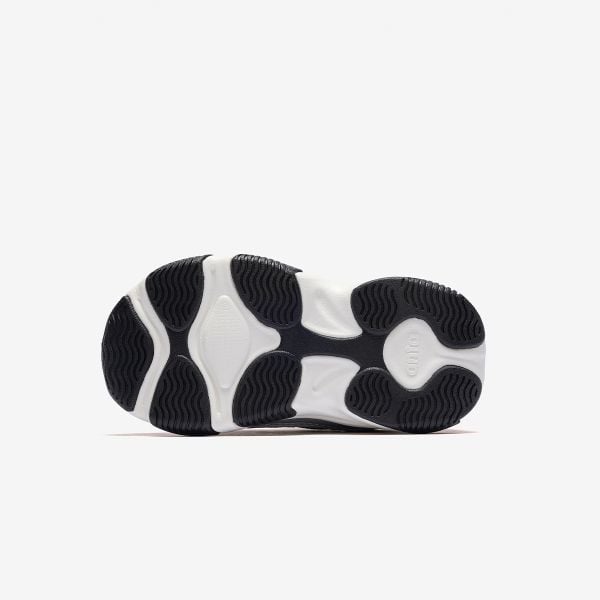 Giày Thể Thao Bé Gái Size 22-27 Anta Kids A226C0004-2
