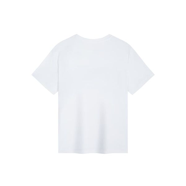 Áo Phông Ngắn Tay Bé Trai Anta Kids Running A3524B5114-1