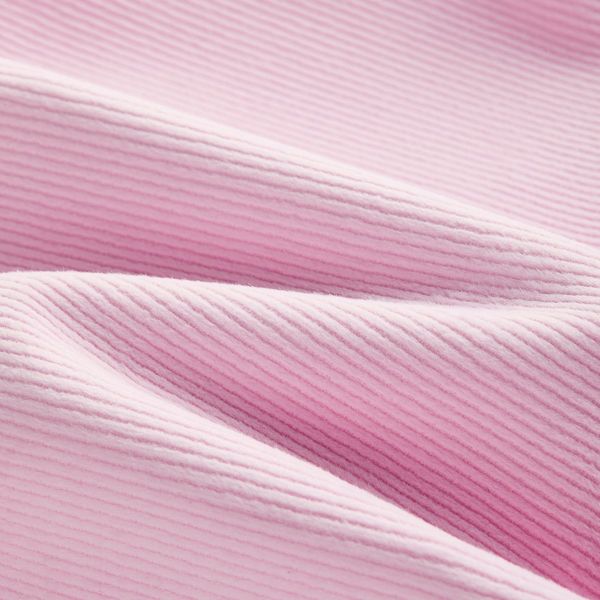 Áo Sweater Thời Trang Bé Gái Anta Kids 3626A9749-2