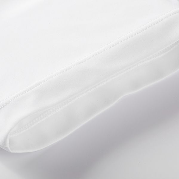 Bộ Quần Áo Thể Thao Bé Trai Anta Kids A525B7714-1