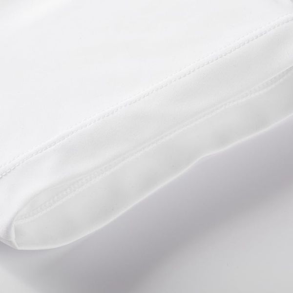 Bộ Quần Áo Thể Thao Bé Trai Anta Kids A525B7714-1