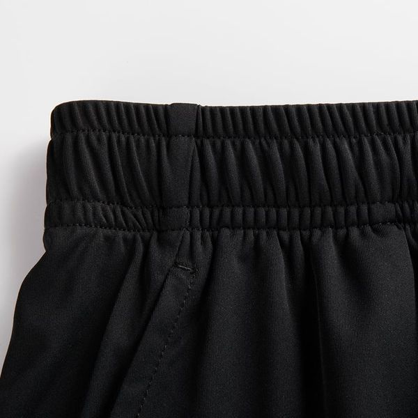 Bộ Quần Áo Thể Thao Bé Trai Anta Kids A525B7714-1