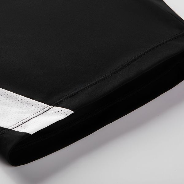 Bộ Quần Áo Thể Thao Bé Trai Anta Kids A525B7714-1