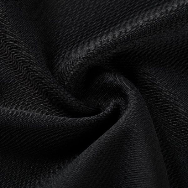 Bộ Quần Áo Thể Thao Bé Trai Anta Kids A525B7714-1