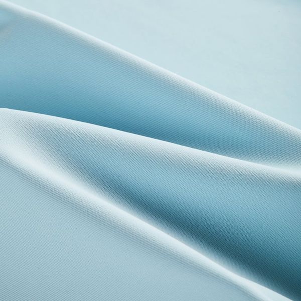 Bộ Quần Áo Thể Thao Bé Trai Anta Kids A525B7714-4