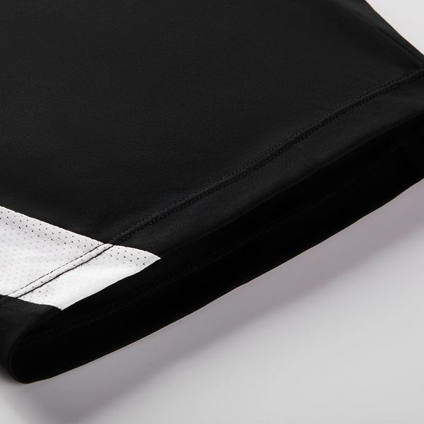 Bộ Quần Áo Thể Thao Bé Trai Anta Kids A525B7714-4