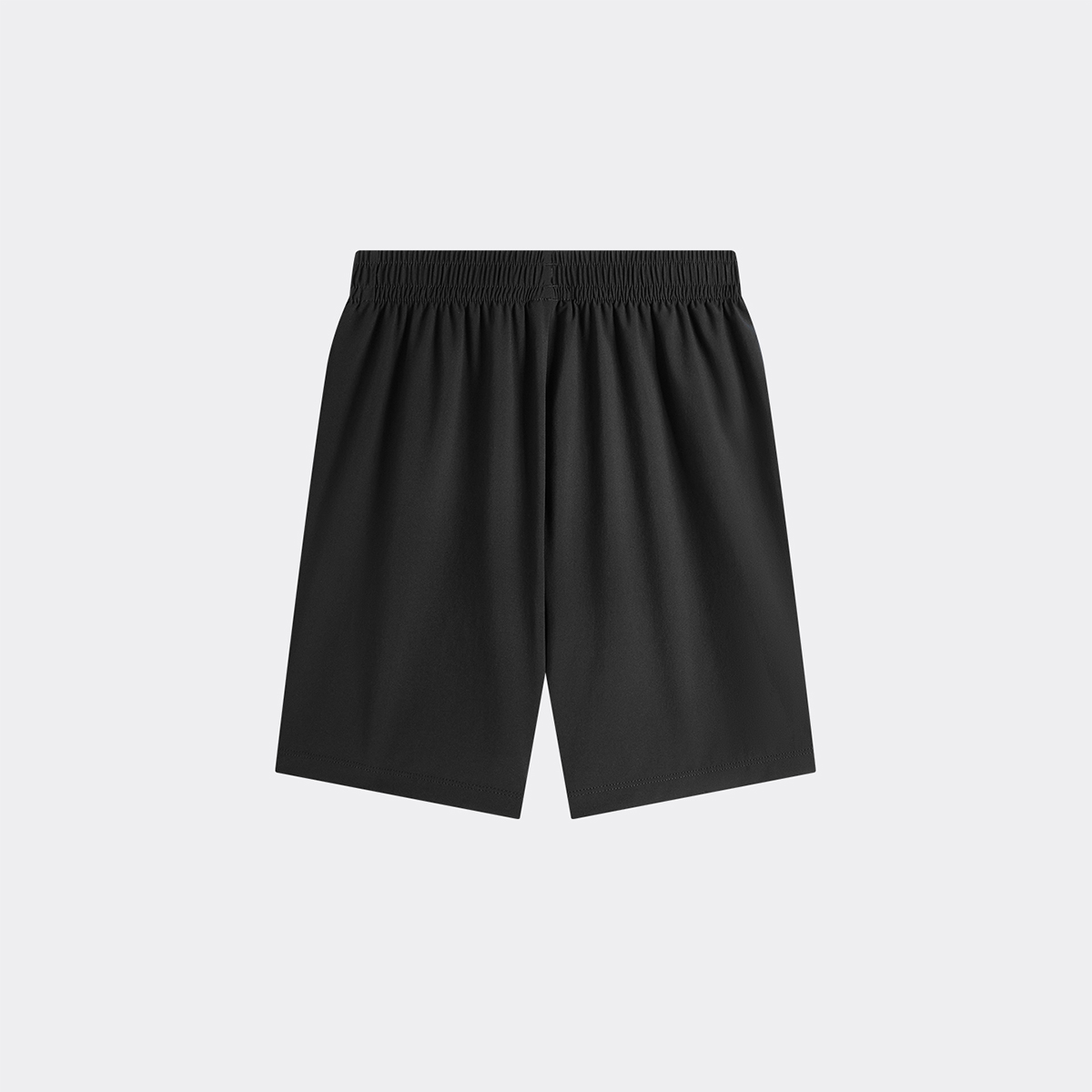 Quần Short Thể Thao Bé Trai Anta Kids A526B7301-1